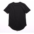 "The Extended" Men's Shirt - Bae Apparel