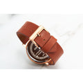 "The Gimto" Women's Watch - Bae Apparel