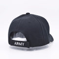 "U.S Army" Unisex Cap - Bae Apparel