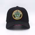 "U.S Army" Unisex Cap - Bae Apparel