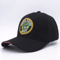 "U.S Army" Unisex Cap - Bae Apparel