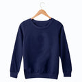 "The Silky Smooth" Women's Sweatshirt - Bae Apparel