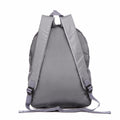Ultralight Collapsible Backpack - Bae Apparel