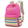 "The Hippy" Backpack - Bae Apparel