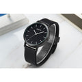 "The Gimto" Women's Watch - Bae Apparel