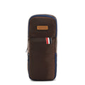 Handy Mini Travel Bag - Bae Apparel