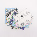 "The Linen" Women's Pouch - Bae Apparel