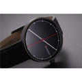 "The Curren" Men's Watch - Bae Apparel
