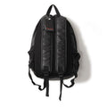 "The Preppy" Leather Backpack - Bae Apparel