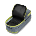 Handy Mini Travel Bag - Bae Apparel