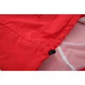 "The Tricolor" Men's Jacket - Bae Apparel
