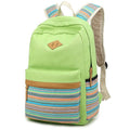 "The Hippy" Backpack - Bae Apparel