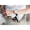 "The Gimto" Women's Watch - Bae Apparel