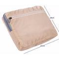 Ultralight Collapsible Backpack - Bae Apparel