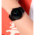 "The Smartwatch" + Heart Rate Monitor (Apple & Android) - Bae Apparel