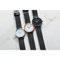"The Gimto" Women's Watch - Bae Apparel