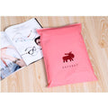 Cute Travel Organizer Storage Bags - Bae Apparel
