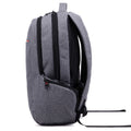 Multi-Pocket Breathable Laptop Backpack - Bae Apparel
