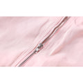 Women's Bomber Jacket (v2) - Bae Apparel