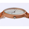 "The Comely" Women's Watch - Bae Apparel