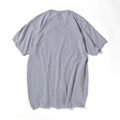 "The Plain" Men's Shirt - Bae Apparel