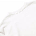 "Extra Longline" Men's Shirt - Bae Apparel