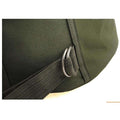 Men's Canvas Duffle Bag - Bae Apparel