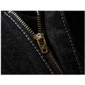 "The Dark Denim" Men's Jeans - Bae Apparel