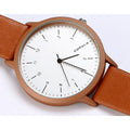 "The Comely" Women's Watch - Bae Apparel