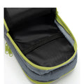 Handy Mini Travel Bag - Bae Apparel