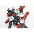 "The Gimto" Women's Watch - Bae Apparel