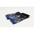 "The Art" Men's Socks - Bae Apparel