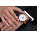 "The Gimto" Women's Watch - Bae Apparel
