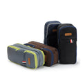 Handy Mini Travel Bag - Bae Apparel