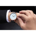"The Gimto" Women's Watch - Bae Apparel