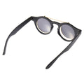 "The Flip Up" Women's Sunglasses - Bae Apparel