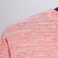 "The Oversized" Men's Shirt - Bae Apparel