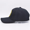 "U.S Army" Unisex Cap - Bae Apparel