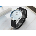 "The Gimto" Women's Watch - Bae Apparel