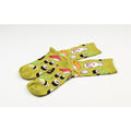 "The Sushi" Men's Socks - Bae Apparel