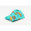 "The Sushi" Men's Socks - Bae Apparel