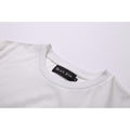 "The Extended" Men's Shirt - Bae Apparel