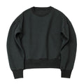 "The Oversized" Men's Sweatshirt - Bae Apparel