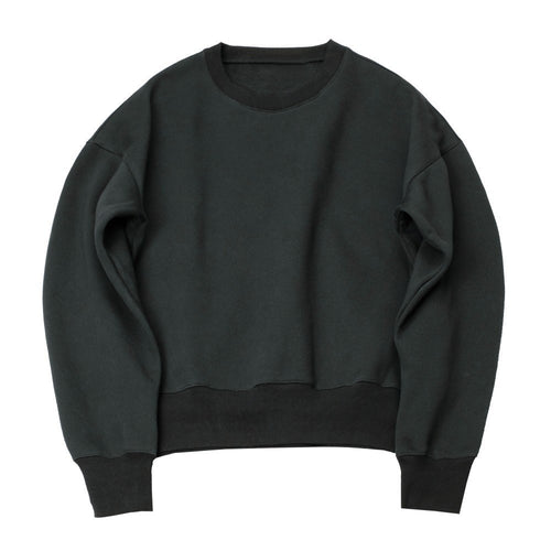 "The Oversized" Men's Sweatshirt - Bae Apparel