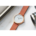 "The Gimto" Women's Watch - Bae Apparel