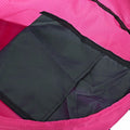 Super Lightweight Nylon Unisex Backpack - Bae Apparel