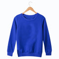 "The Silky Smooth" Women's Sweatshirt - Bae Apparel