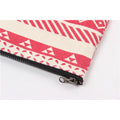 "The Linen" Women's Pouch - Bae Apparel