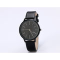 "The Comely" Women's Watch - Bae Apparel