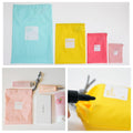Waterproof Travel Storage Bag - Bae Apparel